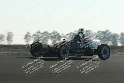 media/Feb-23-2025-CalClub SCCA (Sun) [[bfce4a12aa]]/Group 3/Qual Turn 3/